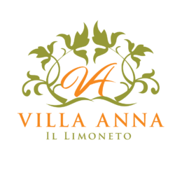 Villa Anna - Il Limoneto_sg3_Final_24092018