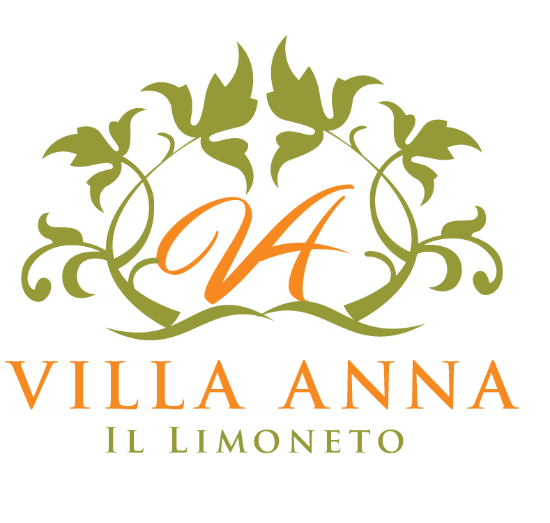 Villa Anna